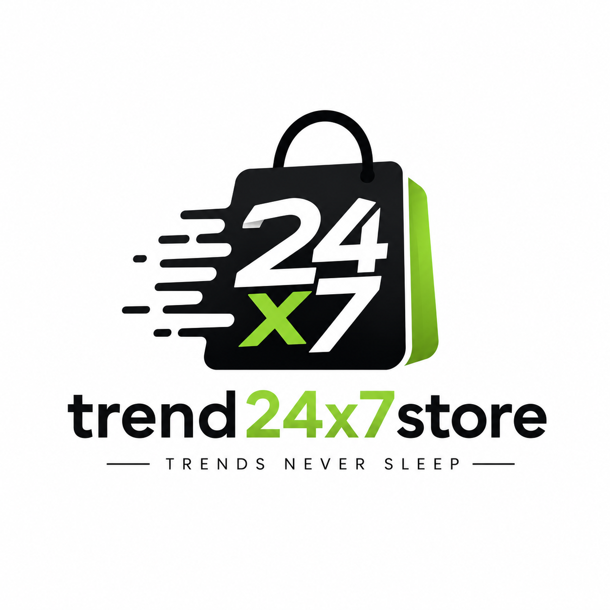 Trend24x7Store